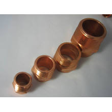 Brass Fitting (NB026)